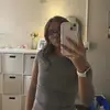leah 𐙚 . - @leahluvsdrpepperr - TikTok