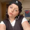 leah☆🇵🇸 - @leah.pepper - TikTok