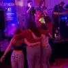 leah - @leah.pepperr - TikTok