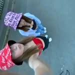 Leah - @leahpepperr - Instagram