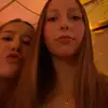 leah - @leahpepperr - TikTok