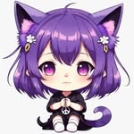 Leah_Pepper42 - @leah.pepper42 - Instagram