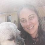 Leah Pepper - @lelepepp - Instagram