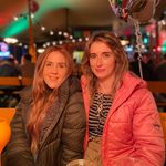 Leah Pepper - @pepperl555 - Instagram