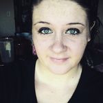 Leah Pepper - @lmsmrp5 - Instagram