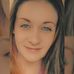 Leah Pepper - Facebook