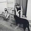 Leah Pepper - @leah.pepper3 - TikTok