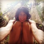 Leah Pepper - @dangerpepper - Instagram