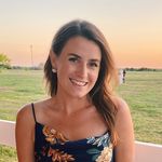 Leah Pepper - @leahpepper - Instagram