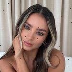 Leah Pepper - @lifewit.thbelinda_ - Instagram