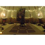 Leah Pepper - @shamankahealing - Instagram