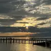 Leah_pepper - @leah_pepper - TikTok