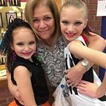 Leah Pepper Bulger - @bulgerleah - Instagram