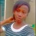 Leah Peter - Facebook