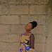 Leah Peter Shomoh - Facebook