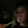 👩‍🌾 - @leahlovesdrpepper - TikTok