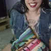 LeahPepper - @leahpepperhappy - TikTok