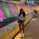 𝙻 𝚎 𝚊 𝚑 ✿ - @leah.petty5 - Instagram