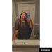 Aleah Petty - Facebook