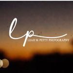 East Texas Family Photographer - @leahpettyphotography - Instagram