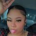 Leah Monae Petty - Facebook