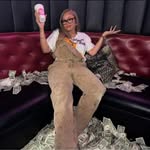 Leah Monae Petty - @leahmonaee__ - Instagram