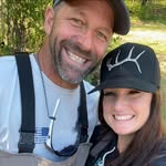 Leah Petty - @pnw___lynn - Instagram