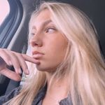 Leah Petty - @leahpettyclosetcleanout - Instagram