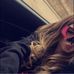Leah Petty - Facebook