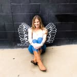 Leah Petty - @_lpetty_ - Instagram