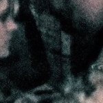 Leah Petty - @lspace15 - Instagram