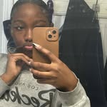 Leah Petty - @leahhh__mannn - Instagram