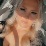 Leah Petty - @leahpet10 - Instagram