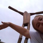 Leah Petty - @leahpetty_ - Instagram