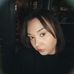 Leah Petty - Facebook