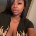 Leah Petty - Facebook
