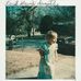 Leah Petty - Facebook