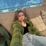 leah petty - @leahpettyhair - Instagram