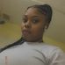 Leah Petty - Facebook
