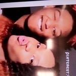 Leah petty - @leah_baddiekid - Instagram