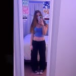 leah petty - @_leahpetty - Instagram
