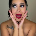 Leah Petty - @angelabrett_j6vn - Instagram