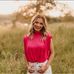 Leah Petty - Facebook