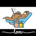 Leah Petty - Facebook