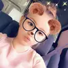 Leah petty - @leahmariepetty - TikTok