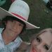 Leah Petty - Facebook