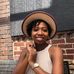 Leah Petty - Facebook