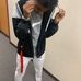 Leah Petty - Facebook