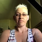 Leah Petty - @pettyleah - Instagram