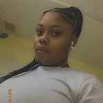 Leah Petty - @leahbabyyy04 - Instagram